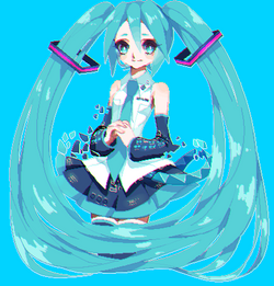 sing for u.png