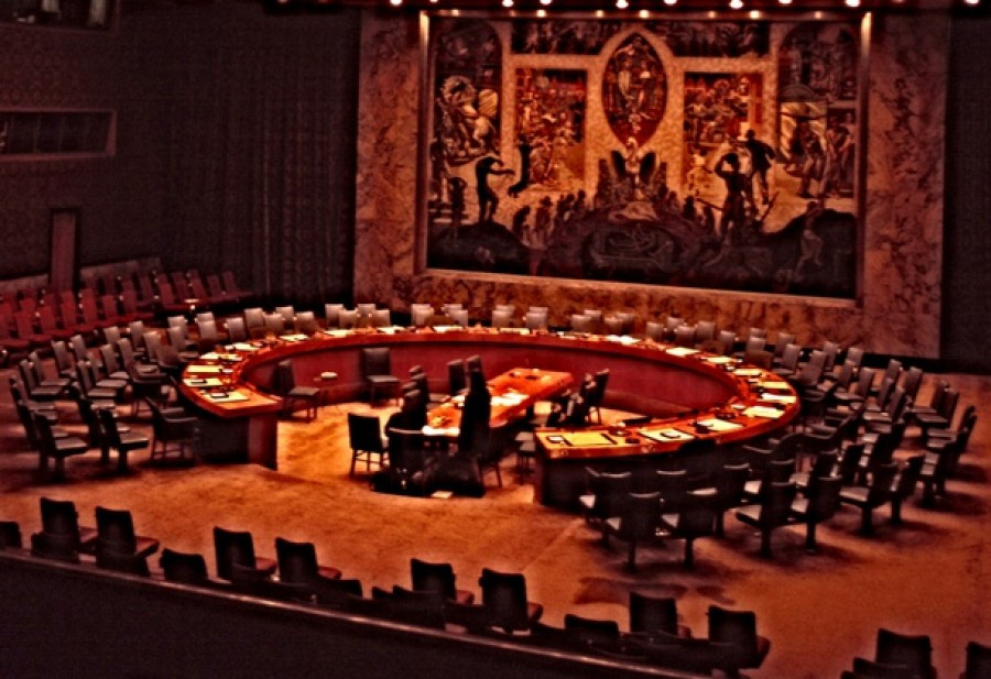 Minské dohody