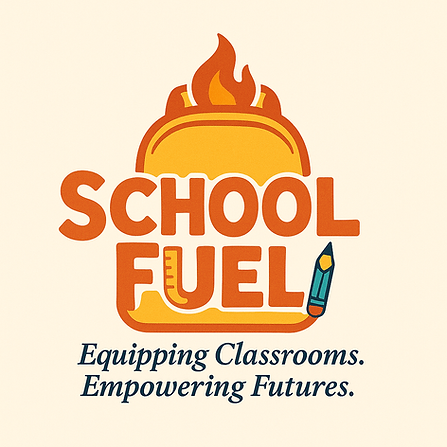 SchoolFuel Program Logo.png