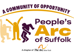 image001.png