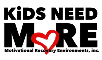 KiDS-NEED-MORE-LOGO--removebg-preview.png