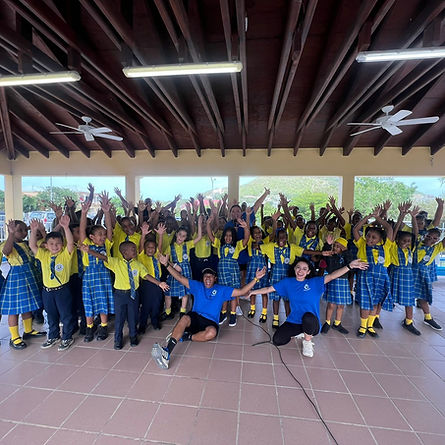 IMG-20250826-WA0024 (1).jpg