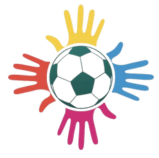 95866023-f05d-49f7-bbd7-f098175f6270_Game-Changers-Logo-No-Background-removebg-preview.png