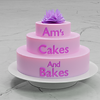 MomsLogo_Preview_1-10-4-21.png