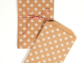 Geschenk-Gutschein