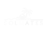 solmates_white.png