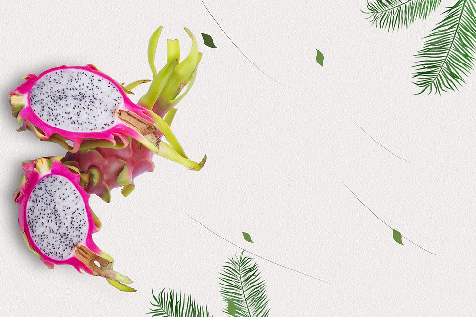 —Pngtree—simple dragon fruit promotion poster_1074928_edited.jpg