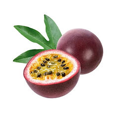 fruit_de_la_passion-large.jpeg