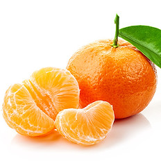 istockphoto-504384796-170667a.jpeg