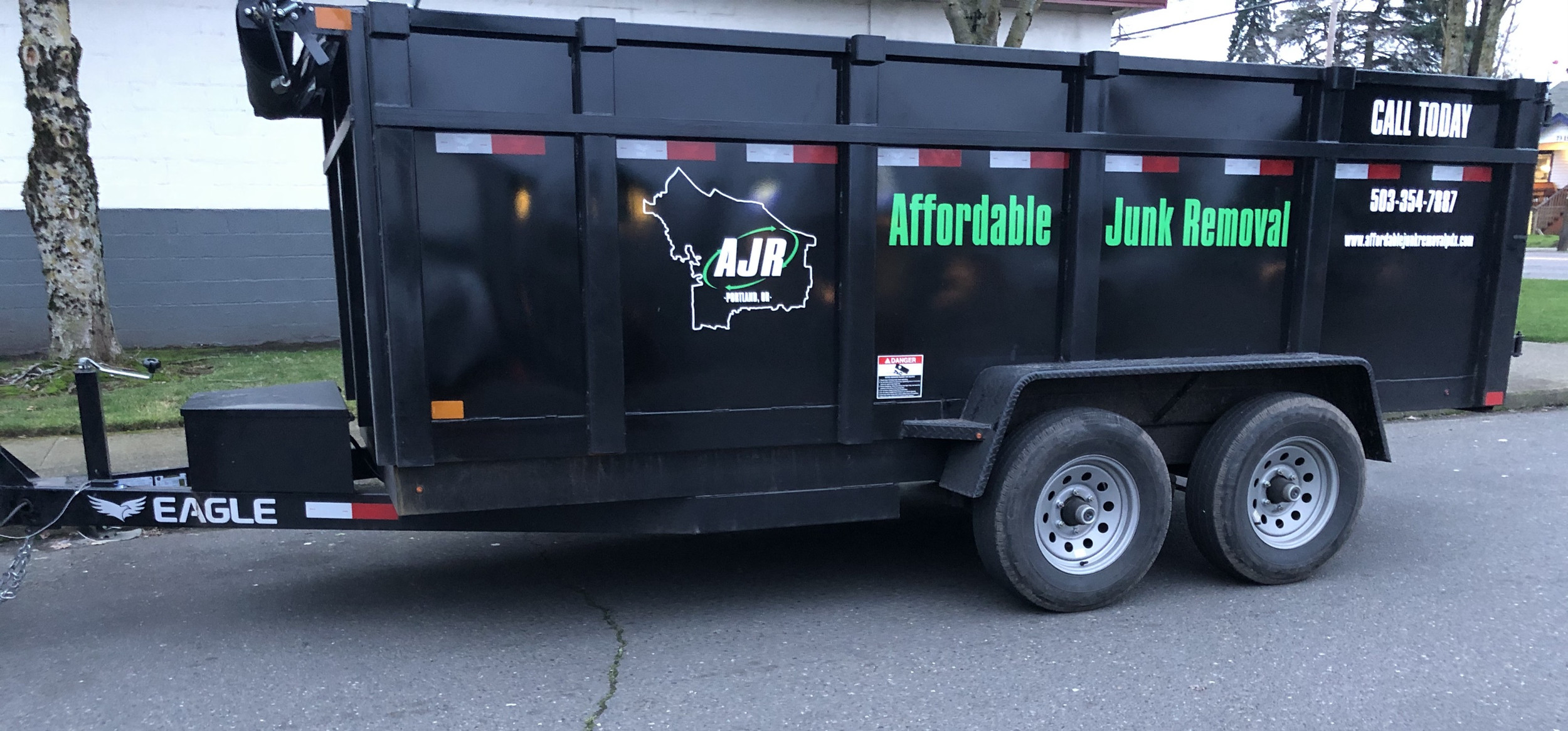 Junk Removal Affordable Junk Removal junk-removal-affordable-junk-removal
