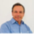 Miguel FLores.jpg