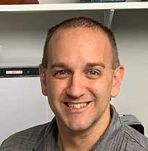 staff-scott-miller.jpg