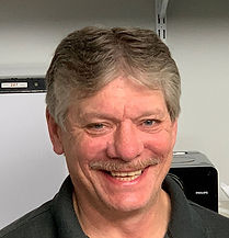 staff-chris-doe.jpg