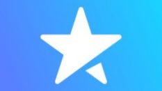 Discover the best Shopify app recommendations with Taranker