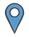 Untitled design (3).png