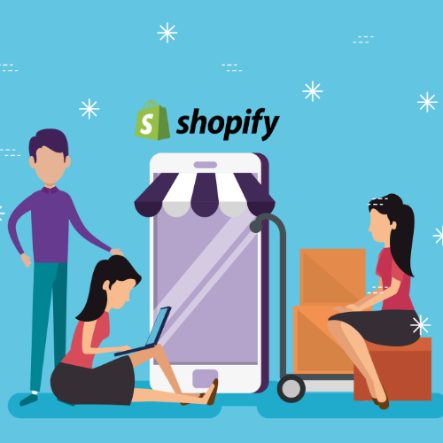 Streamline Your Shopify Returns & Boost Customer Satisfaction