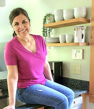 Dianne-Collins-Professional-Home-Organizer-Upstate-South-Carolina