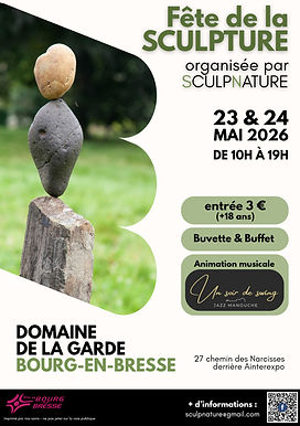 affiche-A4-vertical (1).jpg