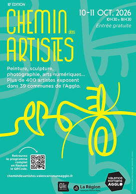 Affiche-Chemin-des-artistes-2026-scaled.jpg