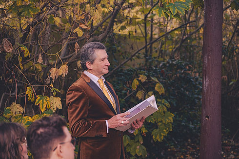 Jo and Joe (455 of 1193)_websize.jpg