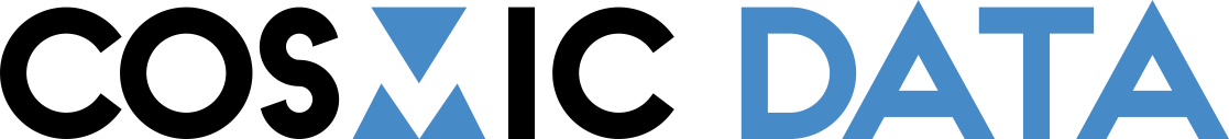 cosmicdata-final_gif.gif