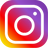 logo_insta.png