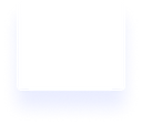Rectangle 1 (1).png