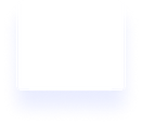 Rectangle 1 (1).png