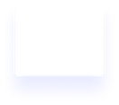 Rectangle 1 (1).png