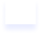 Rectangle 1 (1).png