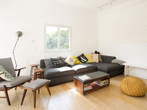 Is This the Year to Sell My House?