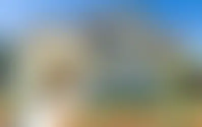 What It Means To Be in a Sellers’ Market