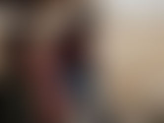 Why Not to Wait Until Spring to Make a Move