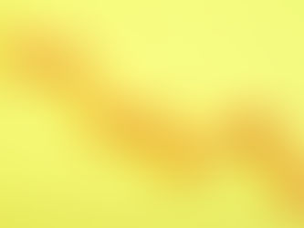 Should I Wait for Lower Mortgage Interest Rates?