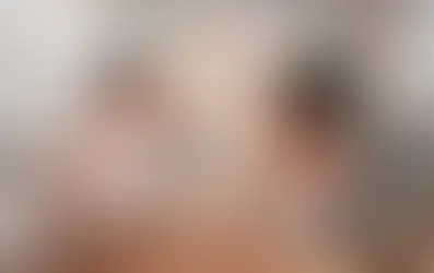 Rent vs. Buy: How to Decide What’s Best for You