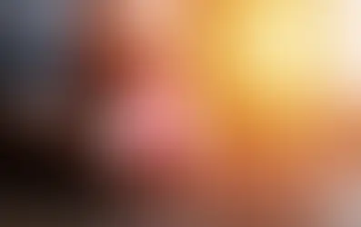 Why Selling Your House on Your Own in 2021 Is a Mistake