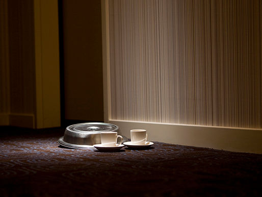 What Experts Are Saying about the 2021 Job Market