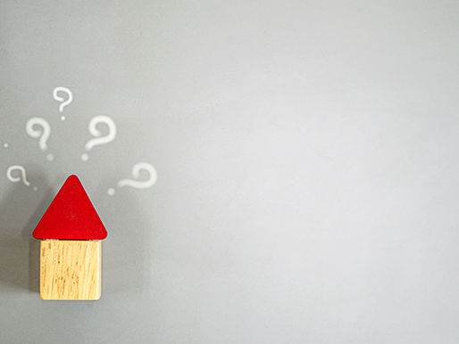 What Happens When Homeowners Leave Their Forbearance Plans?