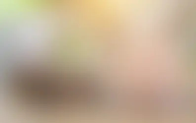 What Is the #1 Financial Benefit of Homeownership?