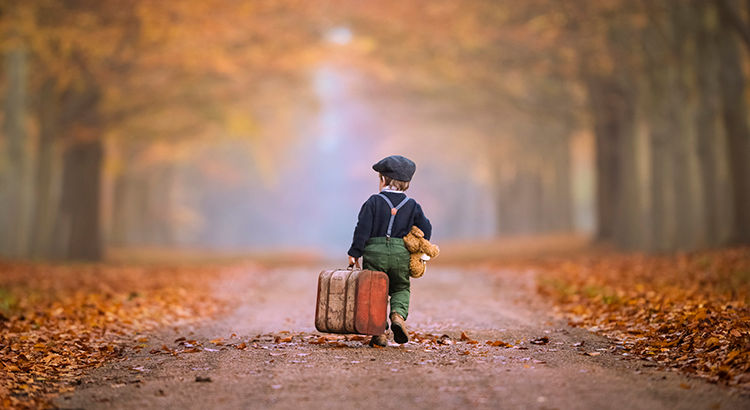 How Smart Is It to Buy a Home Today? | MyKCM