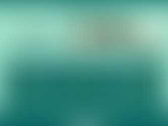 Multigenerational Housing Is Gaining Momentum [INFOGRAPHIC]