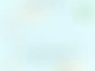 Buyer Competition Is Good News for Sellers [INFOGRAPHIC]