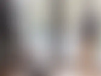 The Reason Mortgage Rates Are Projected to Increase and What It Means for You