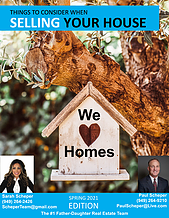 Spring Sellers Guide.pdf