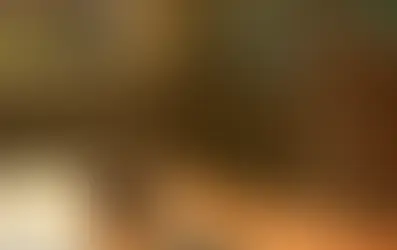 Buyer & Seller Perks in Today’s Housing Market