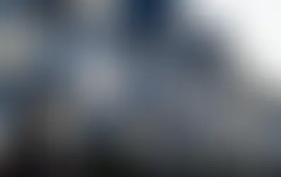 What Is the Strongest Tailwind to Today’s Recovering Economy?