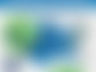 Americans See Major Home Equity Gains [INFOGRAPHIC]