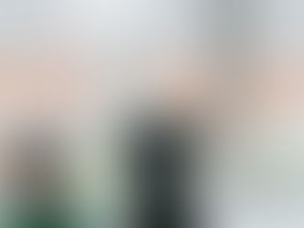 Are There Going to Be More Homes to Buy This Year?