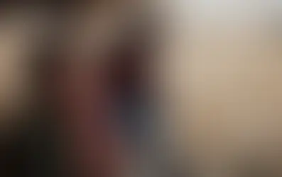 Why Not to Wait Until Spring to Make a Move