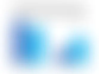 Don’t Let Buyer Competition Keep You from Purchasing a Home